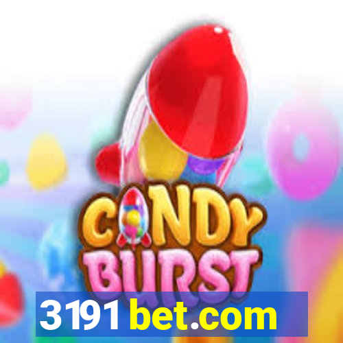 3191 bet.com